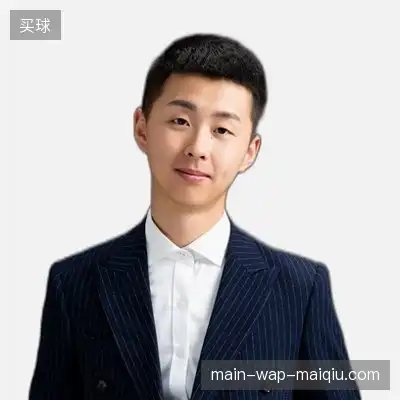 高辉博