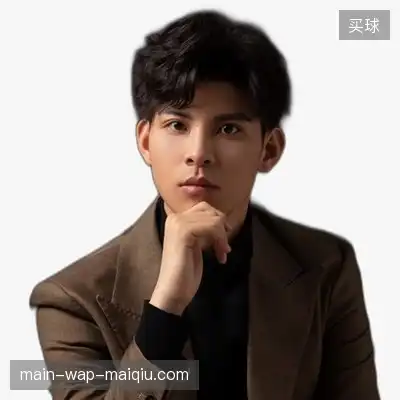 李志欣