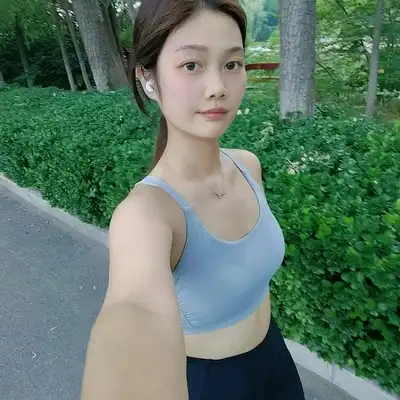 田洋飞