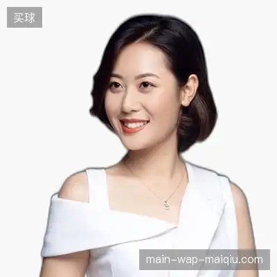 薛悦瑞
